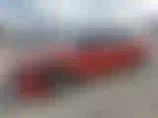 Vehicle Image- 1996 Honda Civic