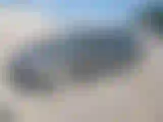 Vehicle Image- 1997 Honda Civic