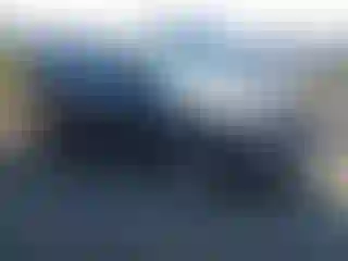 Vehicle Image- 1996 Honda Civic