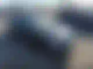 Vehicle Image- 1996 Honda Civic