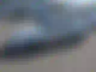 Vehicle Image- 1997 Honda Civic