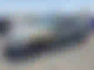 Vehicle Image- 1998 Honda Civic