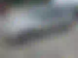Vehicle Image- 1998 Honda Civic