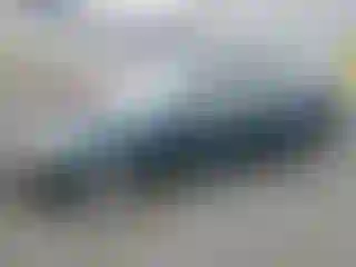 Vehicle Image- 1996 Honda Civic