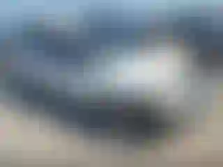 Vehicle Image- 1998 Honda Civic