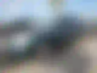 Vehicle Image- 1998 Honda Civic