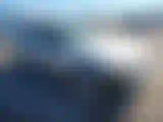 Vehicle Image- 1998 Honda Civic