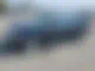 Vehicle Image- 1998 Honda Civic