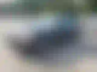 Vehicle Image- 1997 Honda Civic
