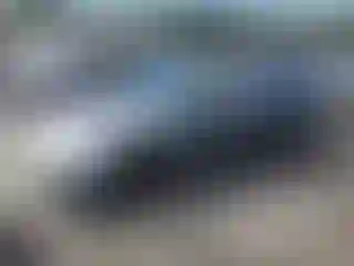 Vehicle Image- 1999 Honda Civic