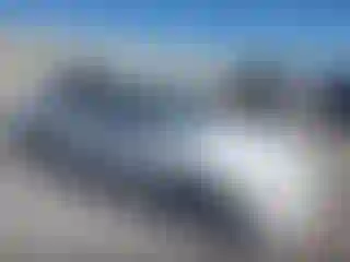 Vehicle Image- 1998 Honda Civic