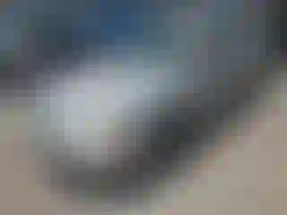 Vehicle Image- 1998 Honda Civic
