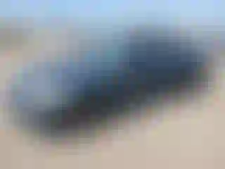 Vehicle Image- 1998 Honda Civic