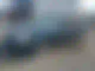 Vehicle Image- 1996 Honda Civic