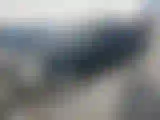 Vehicle Image- 1998 Honda Civic