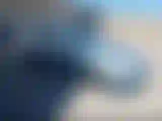 Vehicle Image- 2000 Honda Civic