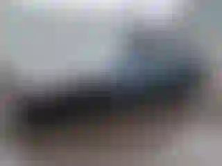 Vehicle Image- 1997 Honda Civic