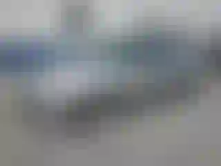 Vehicle Image- 1998 Honda Civic