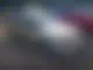 Vehicle Image- 1997 Honda Civic