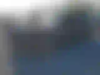 Vehicle Image- 1997 Honda Civic