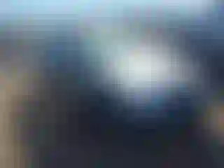 Vehicle Image- 1996 Honda Civic