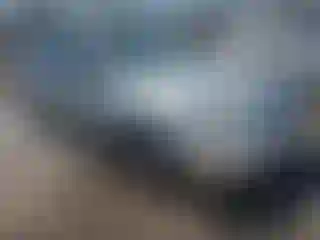 Vehicle Image- 2000 Honda Civic