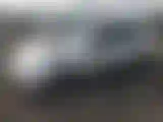 Vehicle Image- 2000 Honda Civic