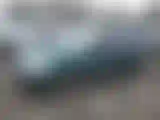 Vehicle Image- 1999 Honda Civic