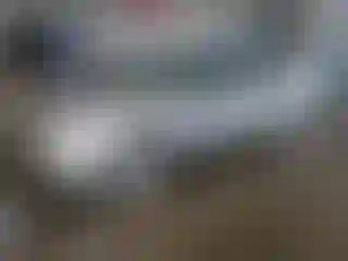 Vehicle Image- 2000 Honda Civic