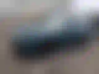 Vehicle Image- 1999 Honda Civic