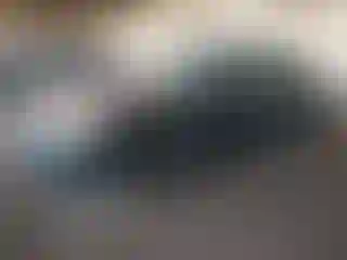 Vehicle Image- 2000 Honda Civic
