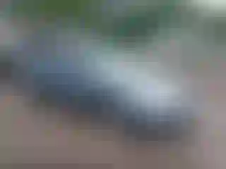 Vehicle Image- 2000 Honda Civic