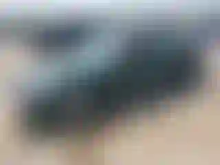 Vehicle Image- 2000 Honda Civic