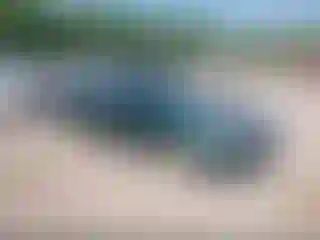 Vehicle Image- 2000 Honda Civic