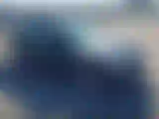 Vehicle Image- 2000 Honda Civic