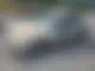 Vehicle Image- 2000 Honda Civic