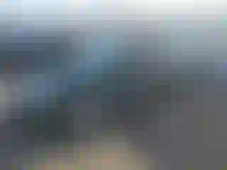 Vehicle Image- 1999 Honda Civic