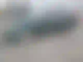 Vehicle Image- 2000 Honda Civic