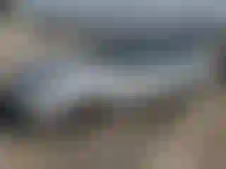 Vehicle Image- 2000 Honda Civic