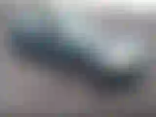 Vehicle Image- 2000 Honda Civic