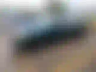 Vehicle Image- 2000 Honda Civic