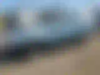 Vehicle Image- 2000 Honda Civic