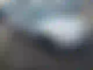 Vehicle Image- 2000 Honda Civic