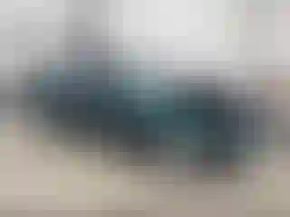 Vehicle Image- 2000 Honda Civic