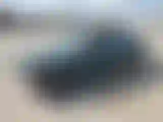 Vehicle Image- 2000 Honda Civic