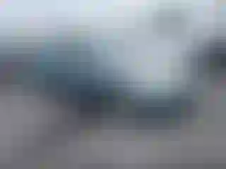 Vehicle Image- 2000 Honda Civic