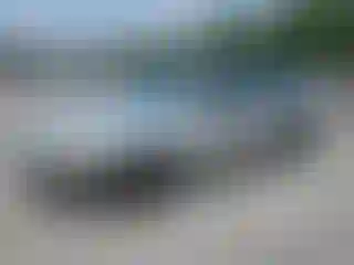 Vehicle Image- 2000 Honda Civic