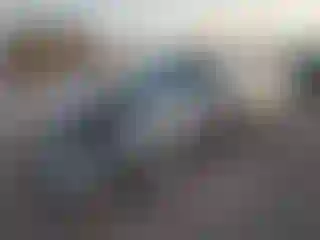 Vehicle Image- 2000 Honda Civic