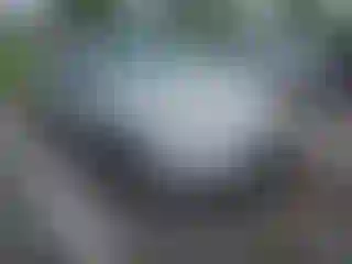 Vehicle Image- 2000 Honda Civic