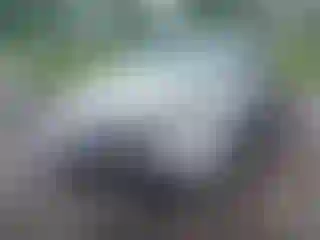 IMPORTOWO.pl